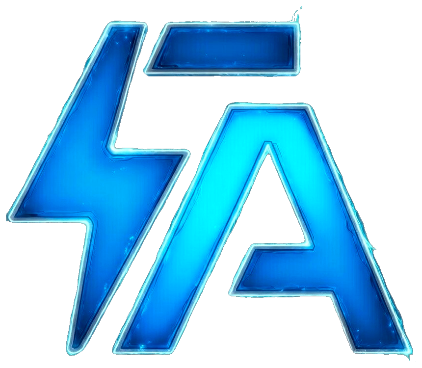 Future Assistants logo